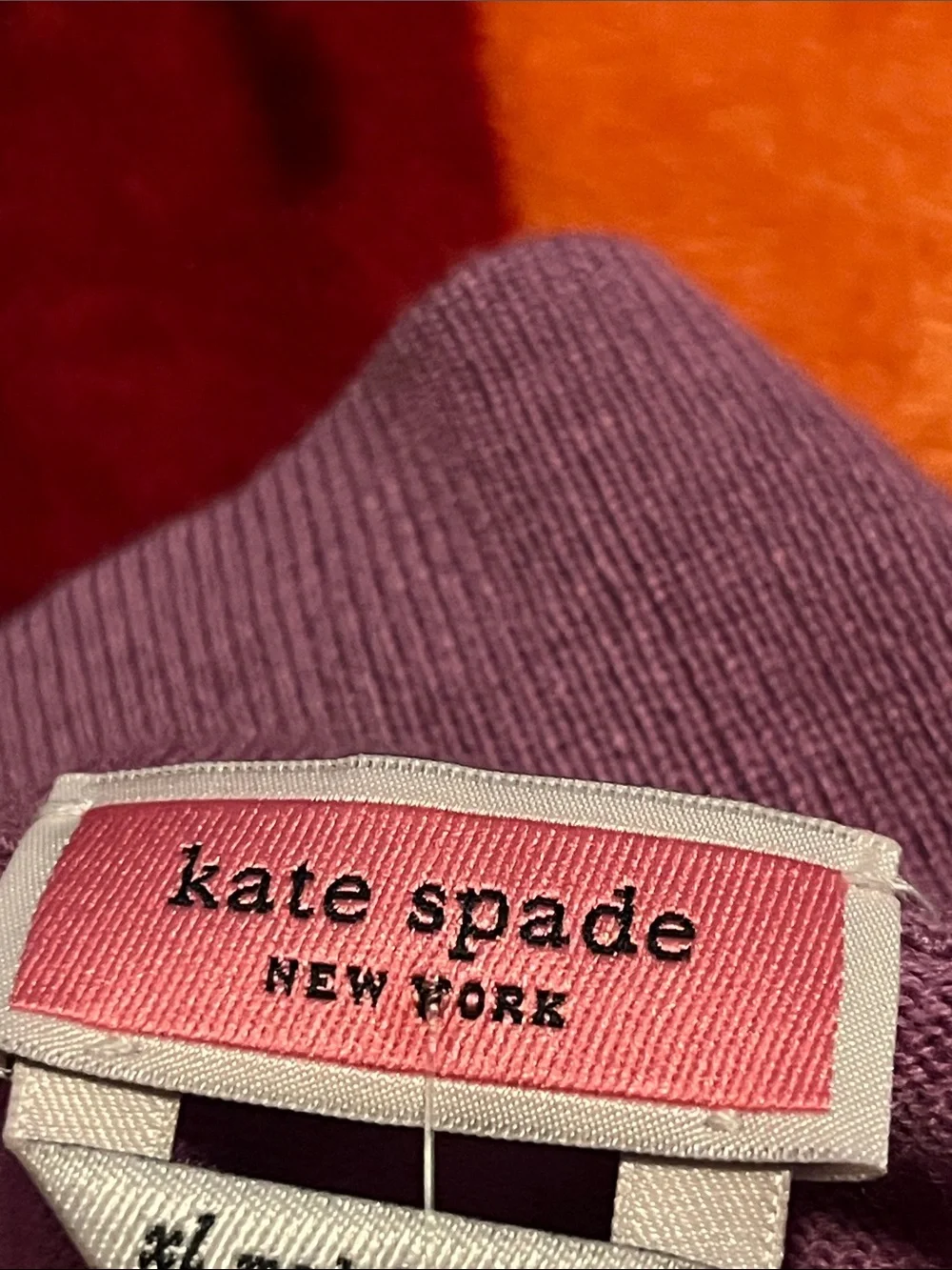 kate spade short sleeve